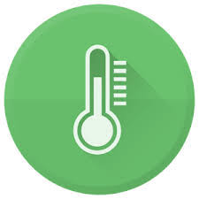 Coolify Flat No Root APK icon
